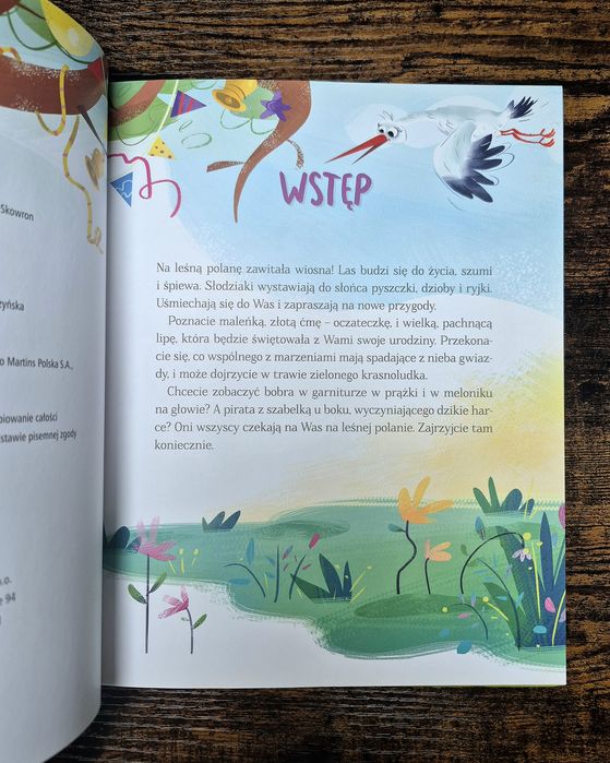 Gang słodziaków - książka