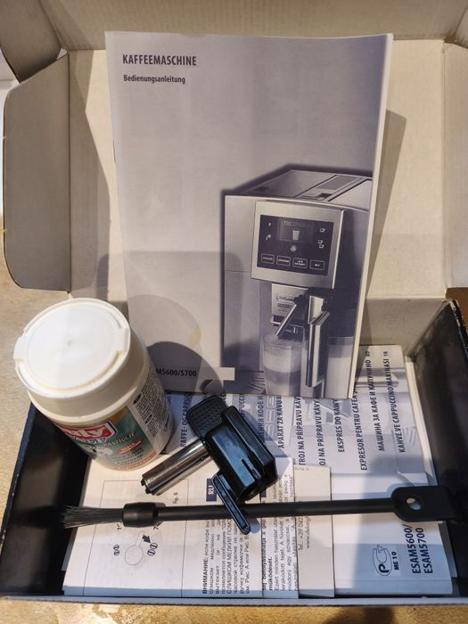 Sprzedam. Express ciśnieniowy