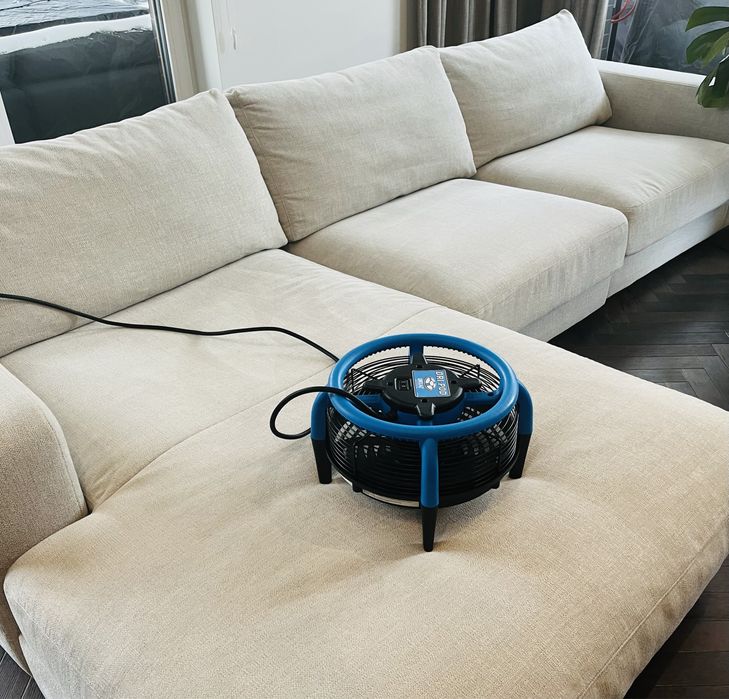 Wynajem wypożyczalnia  Kärcher parownica myjka Chorz