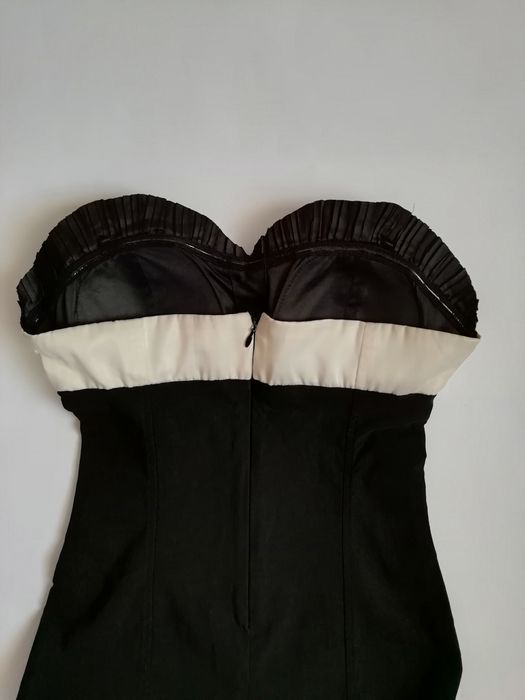 Платье Tally Weijl 34р.