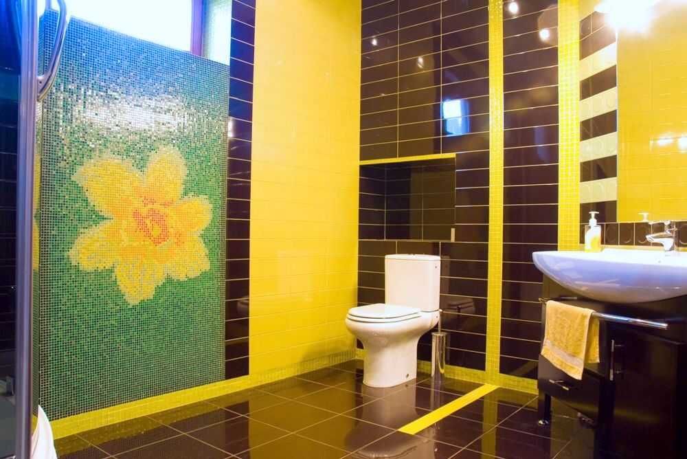 продам  дом без комиссии!удобная локация,Люстдорфская дорога(Костанди)