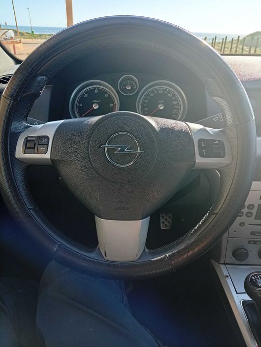 Negócio imperdível