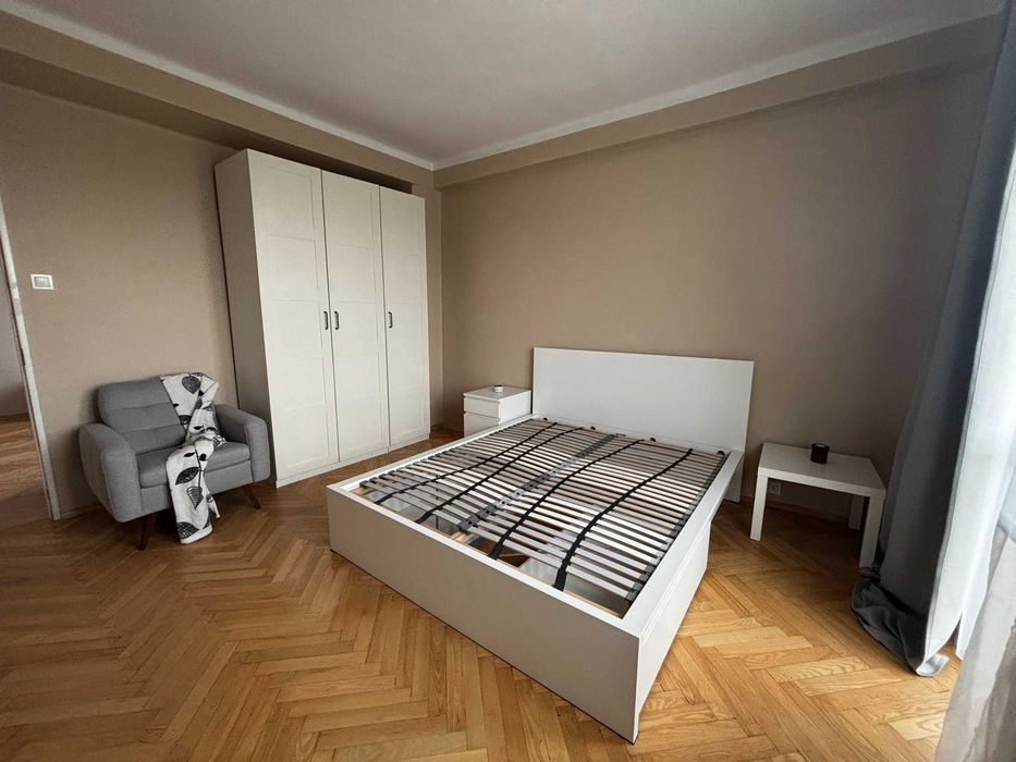 Mieszkanie – Katowice - Widok 3
