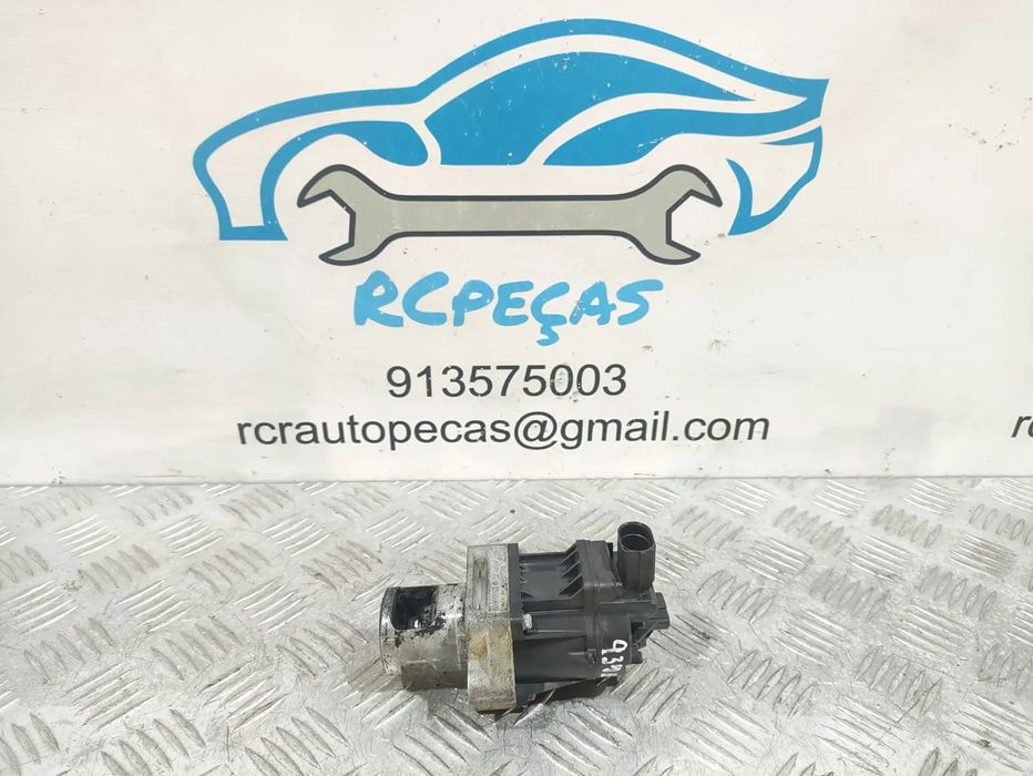 VALVULA EGR DELLORTO ALFA ROMEO 159 2.0 JTDM 939B3000