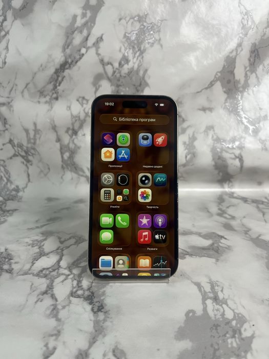 iPhone 14 Pro 128Gb ІДЕАЛ Айфон 14 Про 128Гб