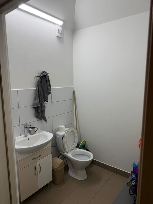 Оренда приміщення