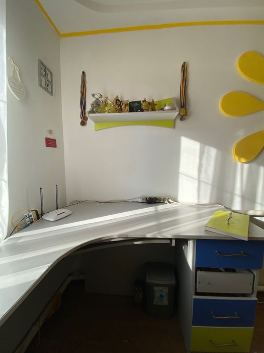 !!Продам стіл!!!