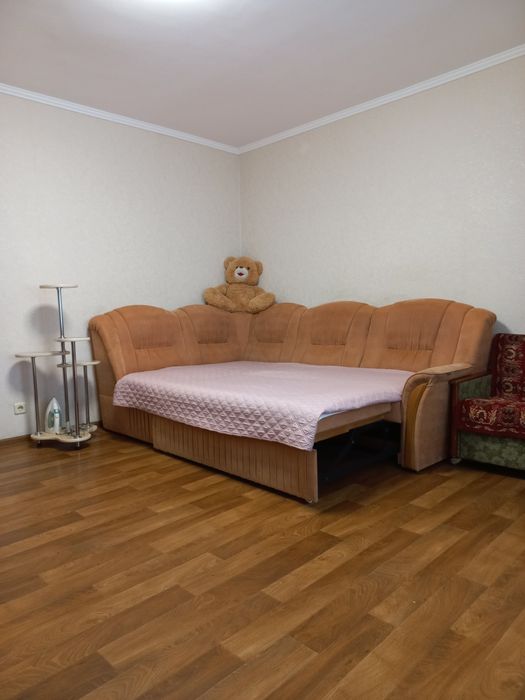 2х ком.кв посуточно,почасово без откл. света 1300грн  с  кондиционером