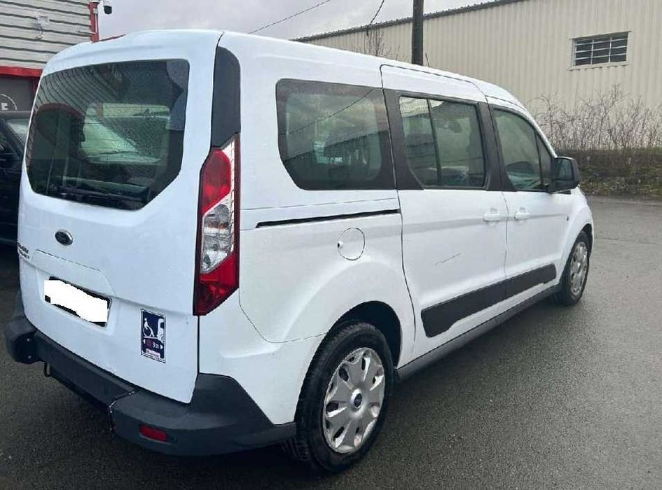 adaptada cadeira de rodas