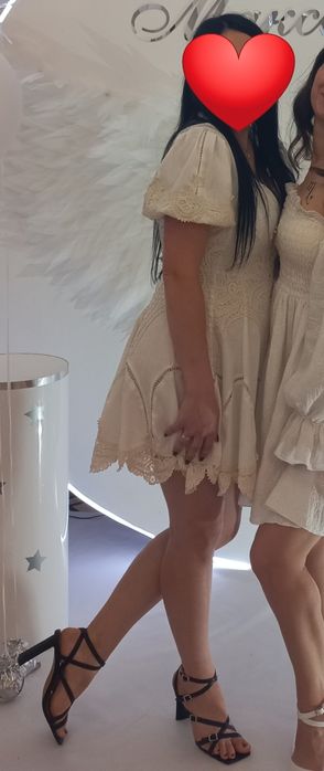 Продам вечірню сукню.