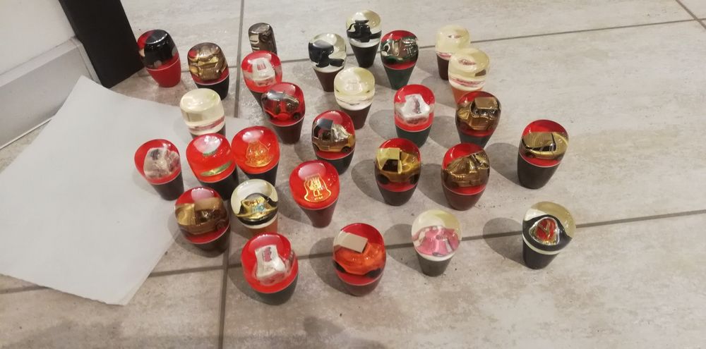 Fiat 126p 125p warszawa polonez syrena trabant gałka zmiany biegów PRL