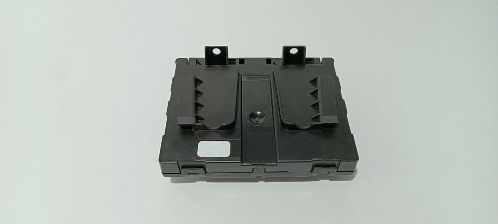 MÓDULO ELETRÓNICO BMW SERIE 1 LIM. (F40) 118D M SPORT