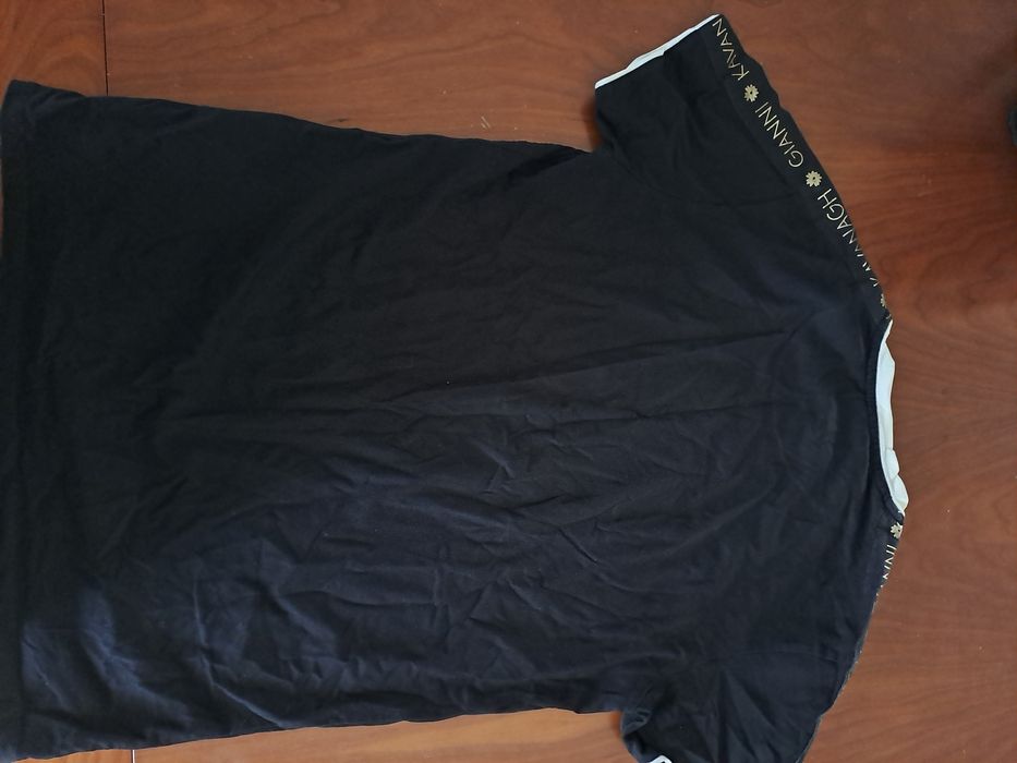 T-shirt Gianni Kavanagh