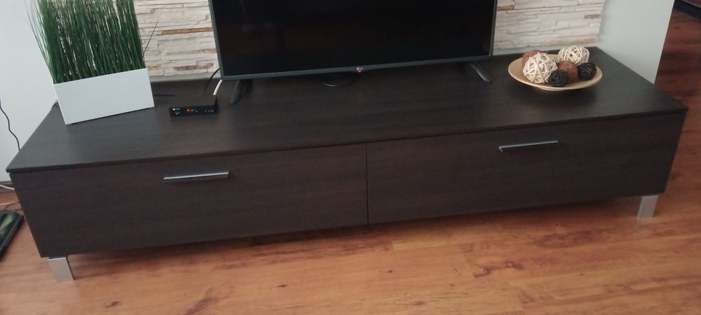 Meble do salonu, 4 elementy