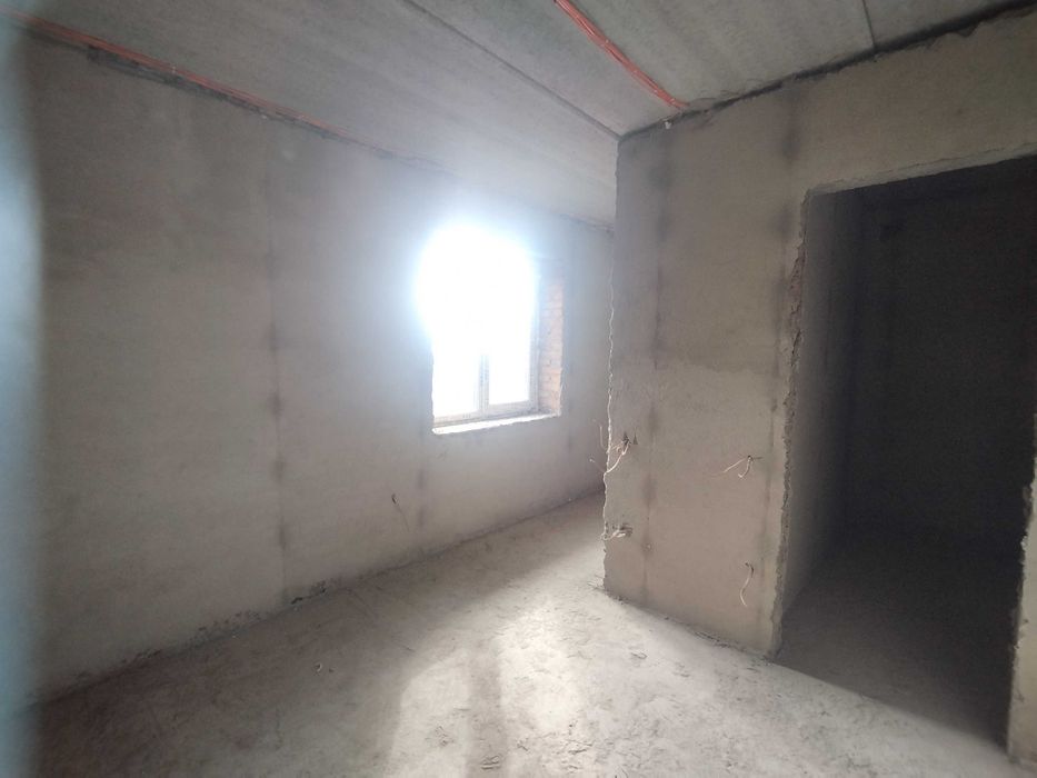 Продаж смарт квартири на Бучми