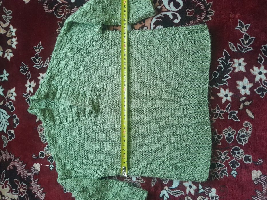 Кофтини для дітей