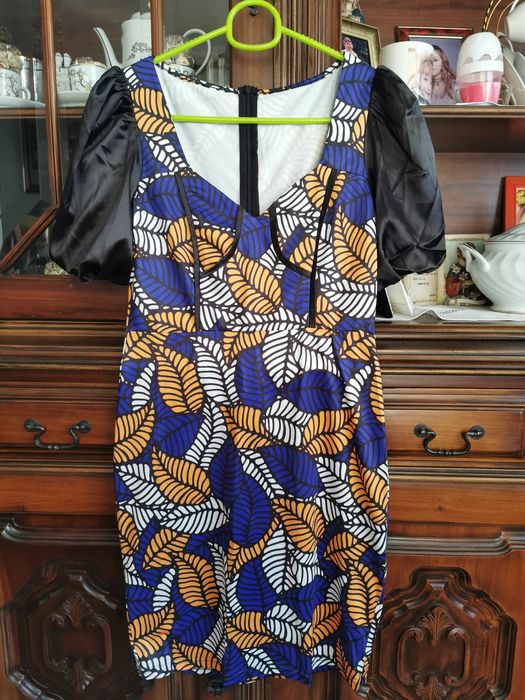 Two pieces for €6, new64284156834563123