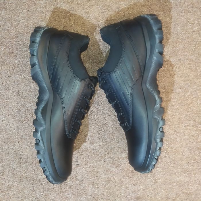 39-46. Напівчеревики Ecco Professional PRO 2.0 LOW GTX 890303-51052