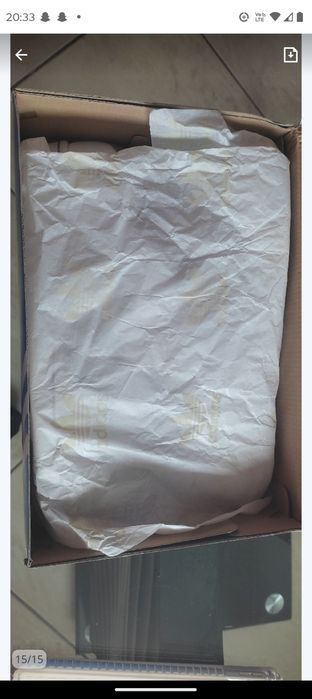 Adidas Originals Superstar AQ3091 biało srebrne