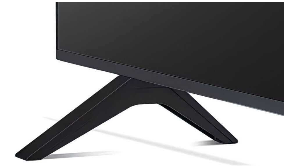Telewizor LG 43UR78003 LED 4K, Smart TV, Wifi, Bluetooth, HDR 10