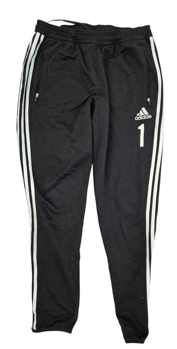 Hurtownia odzieży używanej sortowanej z USA Odzież sportowa MIX