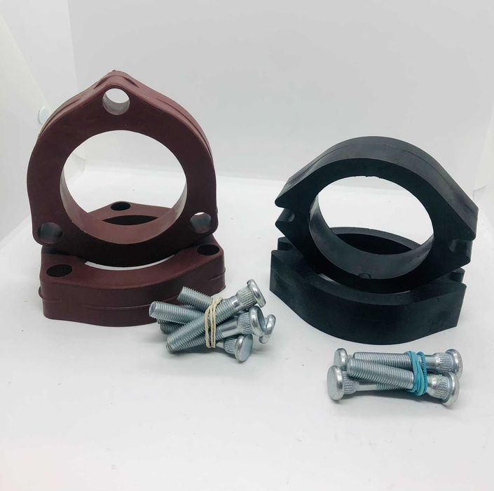 Проставки Mitsubishi Lancer 9,10 /(Митсубиси Ланцер 9,10) Ланцер 96-03