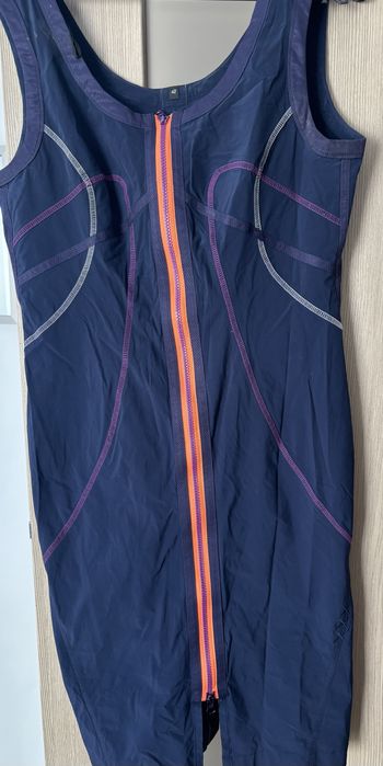 Sukienka damska 40-42