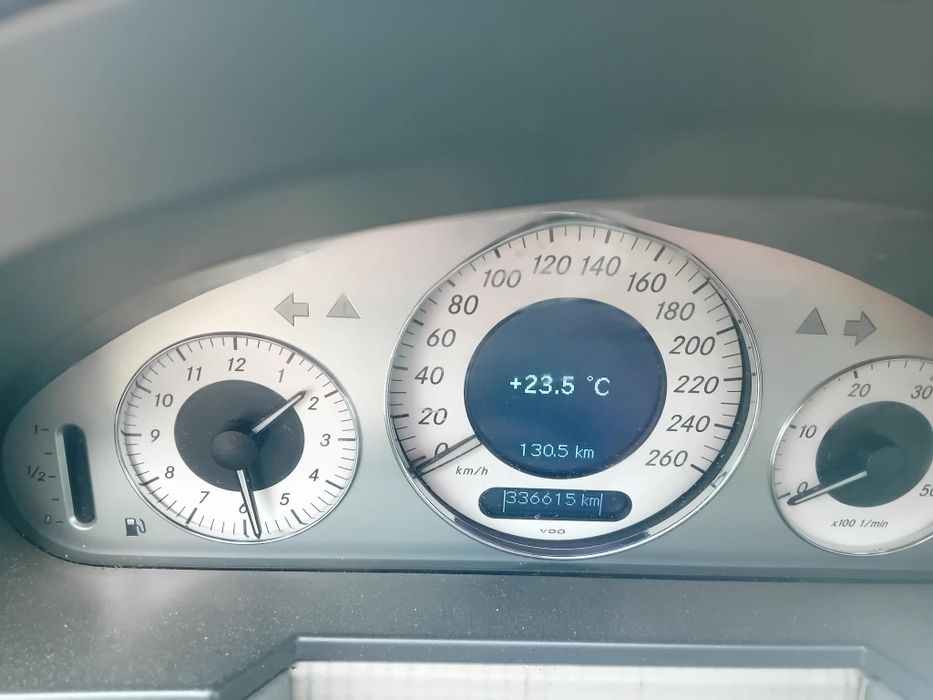 Carro como novo sempre bem cuidado