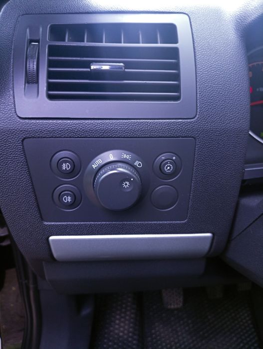 Продам Opel Zafira 2009 р.