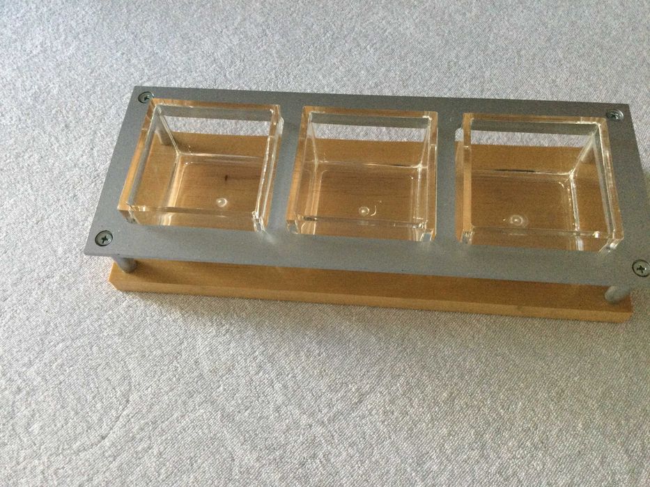 Appetizer Glasses64585834526338122