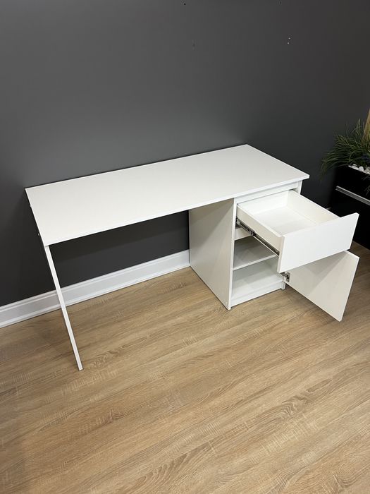 Стіл письмовий, стіл комп’ютерний, парта, стіл офісний