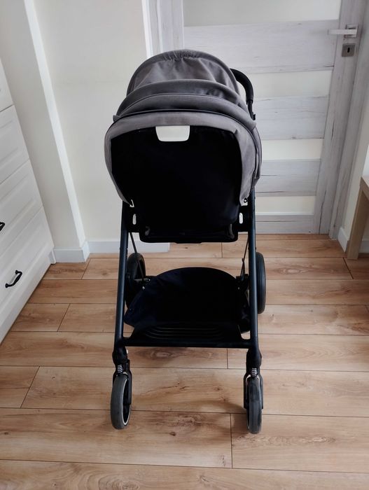 Wózek Cybex Balios S