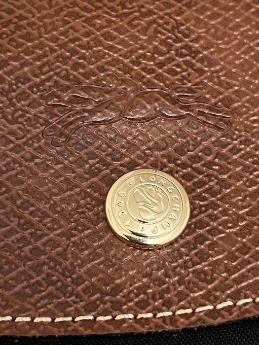 Mala Long Champ tam. L