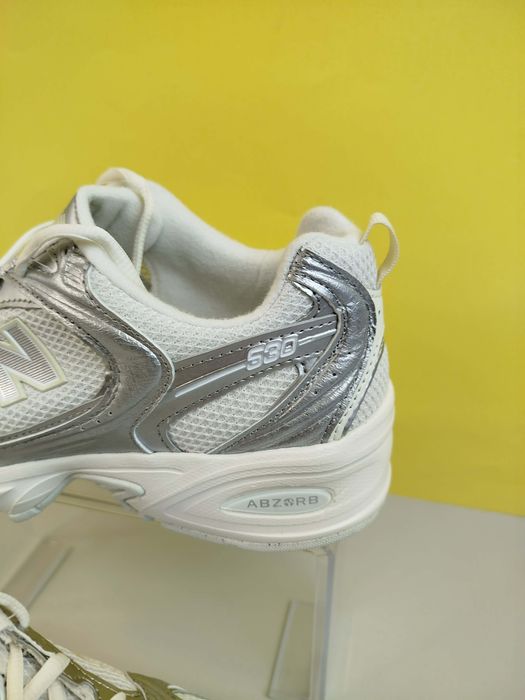 Buty New Balance 530