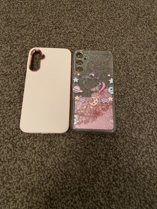 Etui do samsung galaxy a34 5g