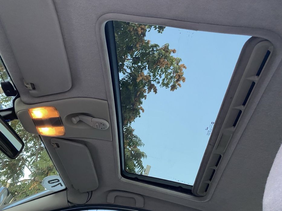 Продам Опель Корса 1,2,2001 року