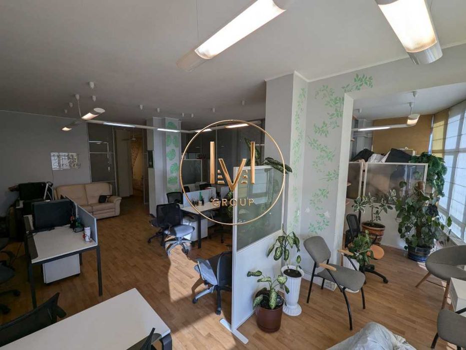 Багатокімнатна квартира за адресою вул. Провіантська (площа 173 м²) - Atlanta.ua - фото 14