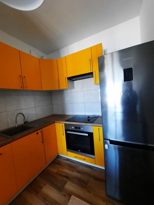 Mieszkanie 42m Ożarów Mazowiecki na wynajem od 1.10