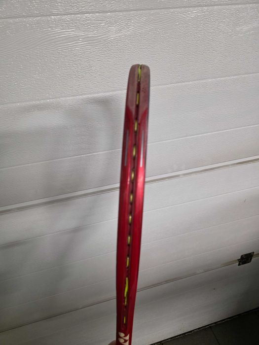 Rakieta tenisowa Yonex