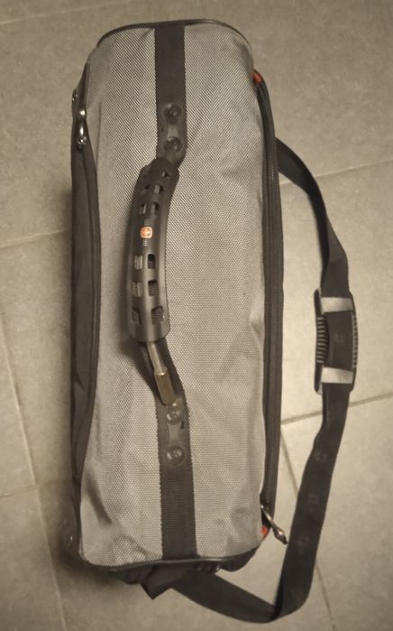 Torba do laptopa SWISS GEAR