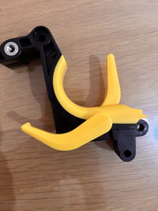Dome para Go Pro