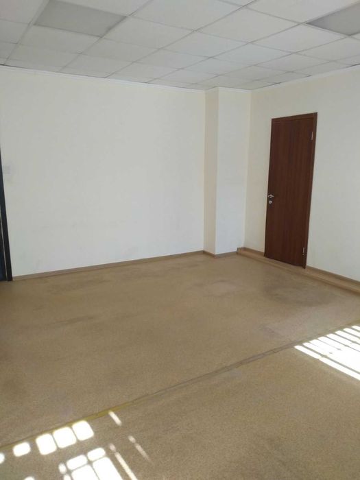 Оренда офісного приміщення 103 м²