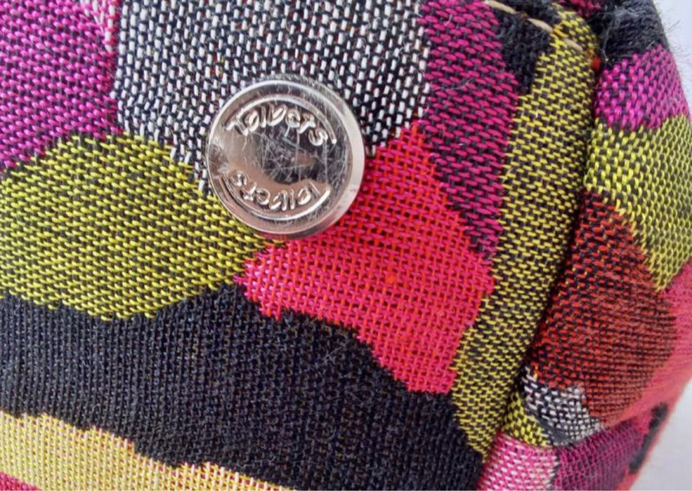 Сумка жіноча Tallbouts