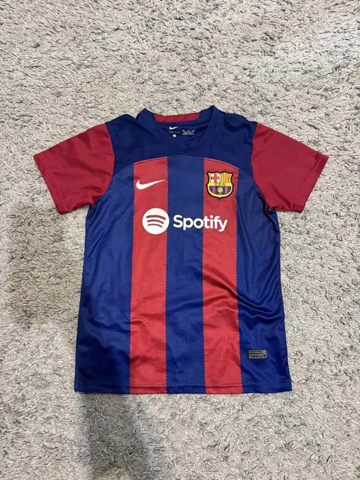 футболка Nike  10/10