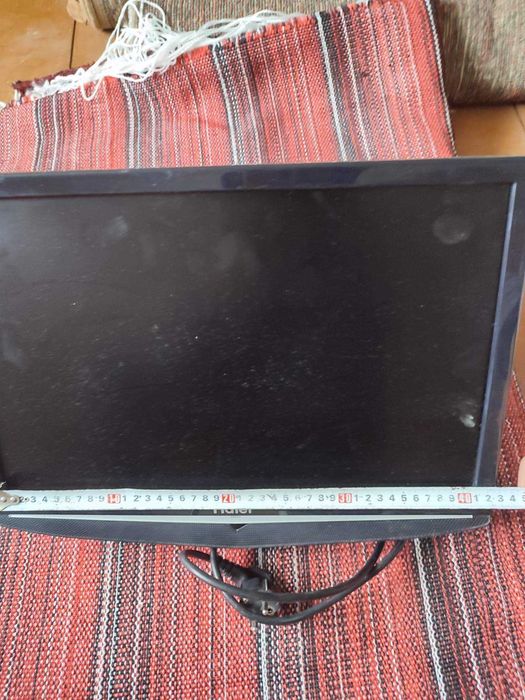 Телевізор  робочий