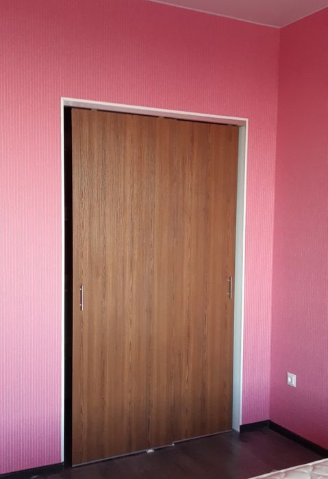 Здам довгостроково від власника  2-кімннатну квартиру