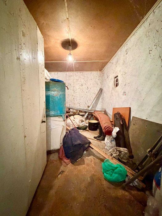 Продаж житлового будинку в с. Літиня, Дрогобицький район