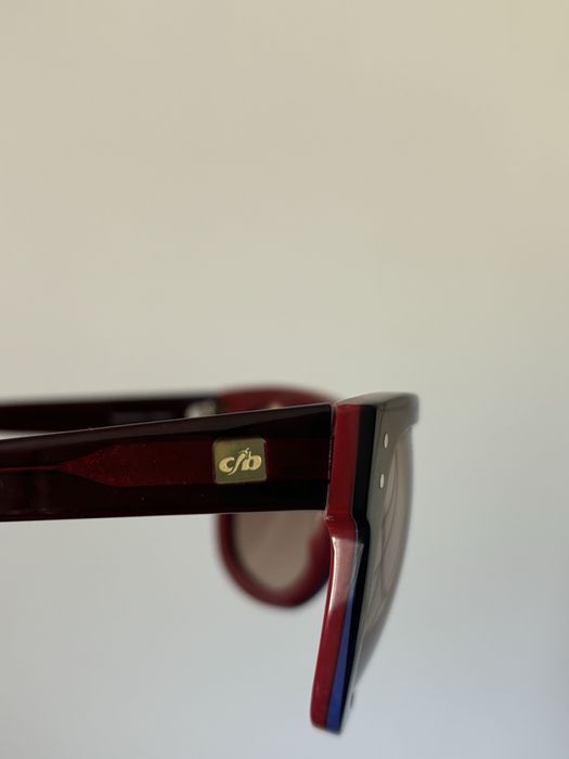 Óculos de sol Chilli Beans