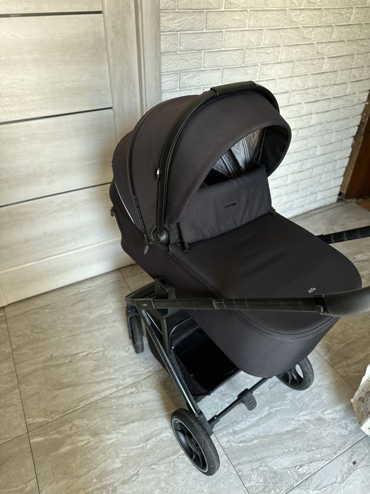 Carrello alfa 2в1