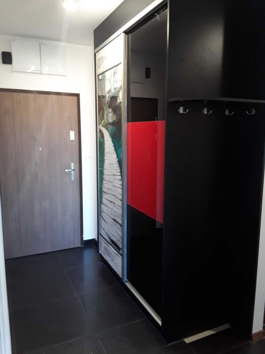 wynajme mieszkanie osiedle łokietka 8c